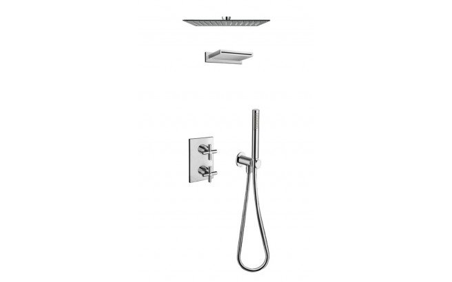 Spring SQ 340 Complete Shower System (web)